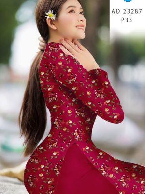 1684461093 vai ao dai mau moi vua ra (16)